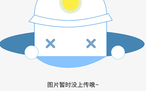 nba2k20安卓能不能和苹果联机 nba2k20中文版下载